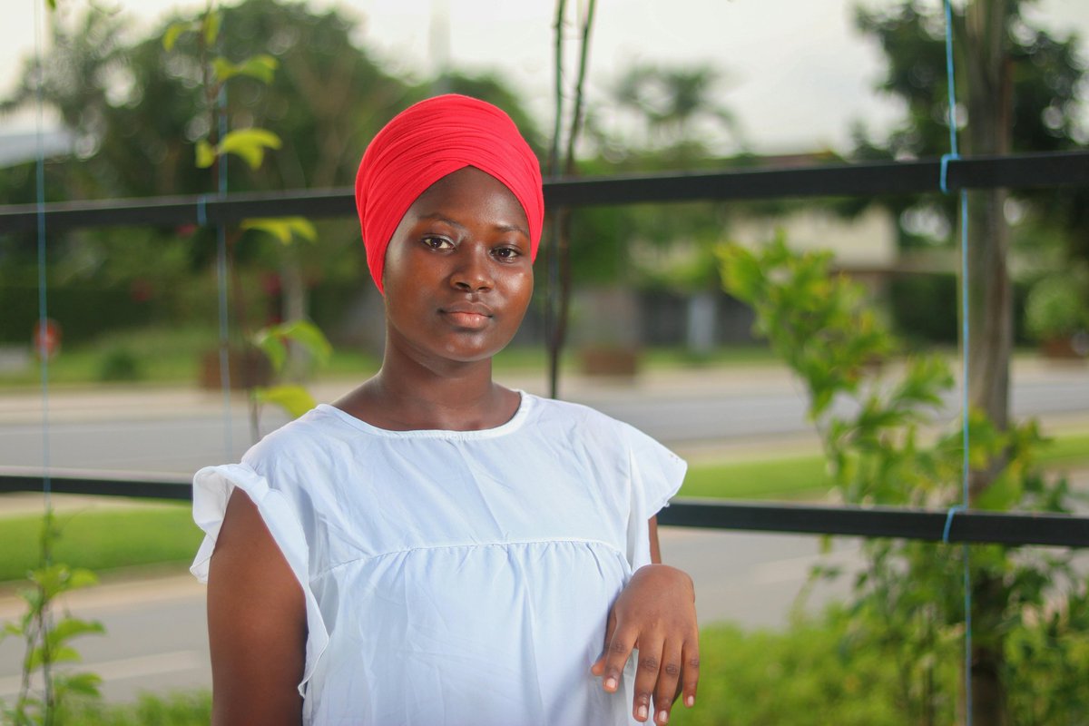 decentoria's tweet image. If you’re someone who wants MORE, 

GROWTH,  LOVE, SUCCESS, and all,

Then, be unapologetic about it. 

Don’t shrink yourself to fit into someone else’s idea of ENOUGH. 

Your desires &amp;amp; ambitions are valid.

You don&apos;t have to settle. ❌✅

GM Mavericks

#web3learning #decentoria