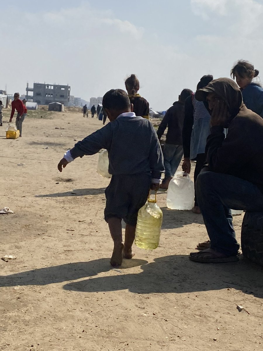 Muhammad in Gaza🇵🇸⚡️ tweet media