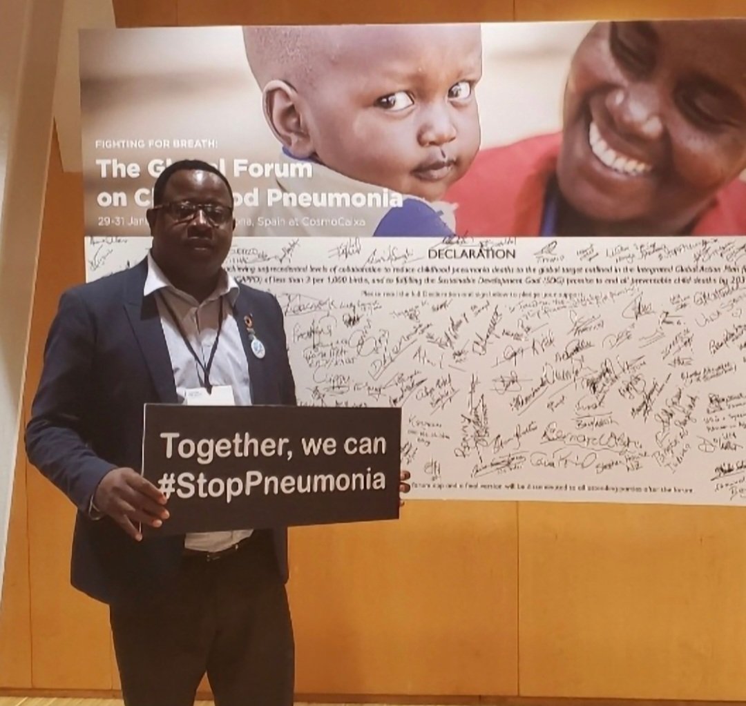 Itairusike's tweet image. #StopPneumonia 🇿🇼 The health delivery system in #Zimbabwe has in the past decade been on a marked decline in health services provision and the most vulnerable remain the children and their mothers who are major users of the health system @CWGH1 @Stop_Pneumonia #EveryBreathCounts