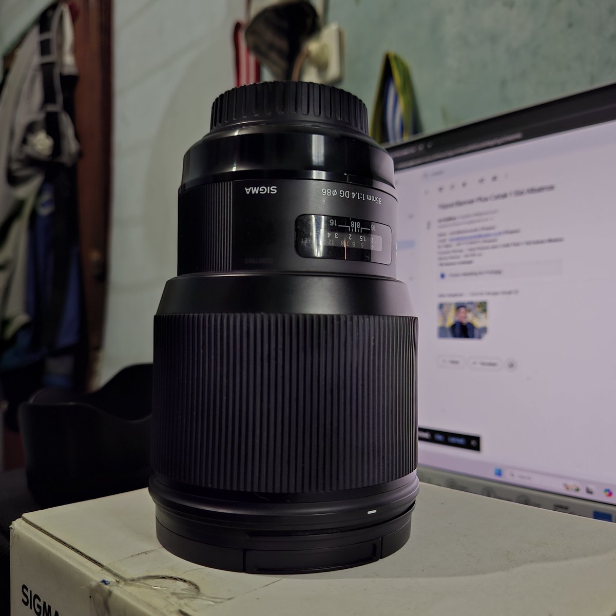 ƒaiz Hernando tweet media