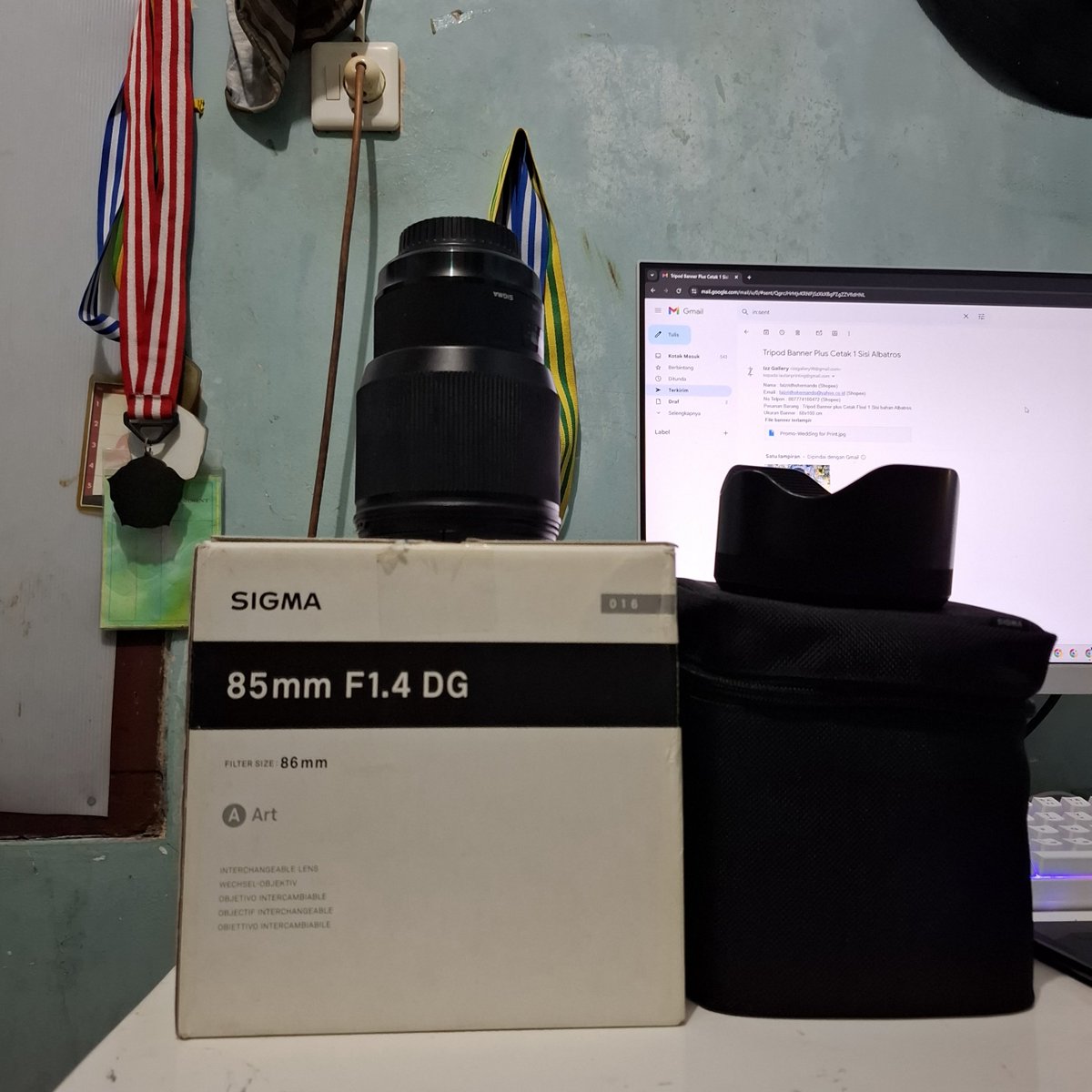 ƒaiz Hernando tweet media