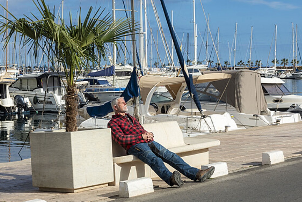 Jura Háček 🇨🇿🇪🇺🇺🇦 (jirka maso :) tweet media