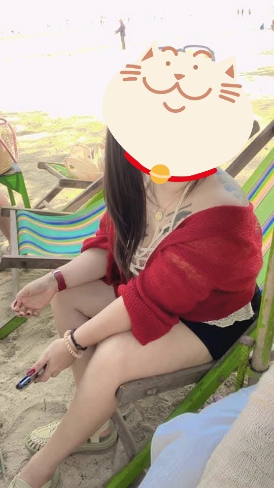 เดินทางเดินทางโดยสวัสดิภาพนะครับ
ไม่ต้องรีบ อย่างไงก็ได้เจอกันพิษณุโลก
พิษณุโลกสนุกแน่