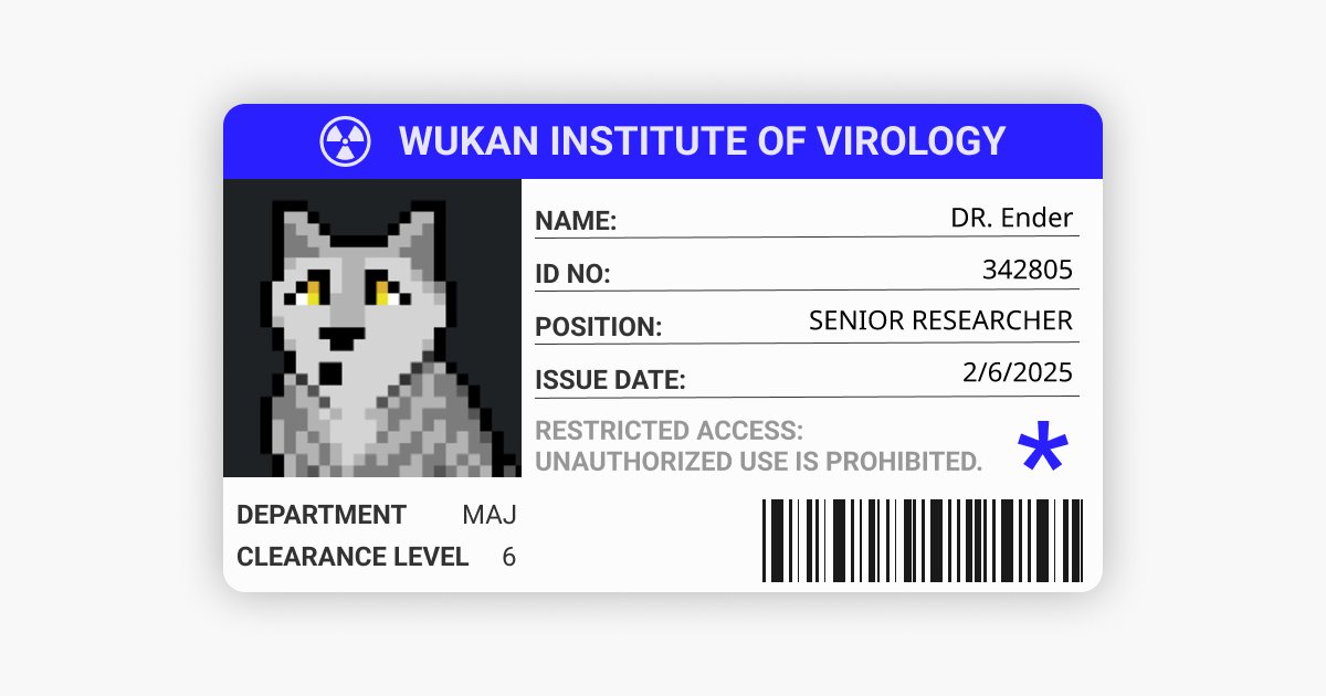 Registration completed <a href="/infecteddotfun/">Infected</a>
sig:0x8a87aabb8931aff722555deb186a183347b526f6fc014e43bae12394f2d6a5914a8c756da05320d70091892bce010d0d33fce3d9c3268d