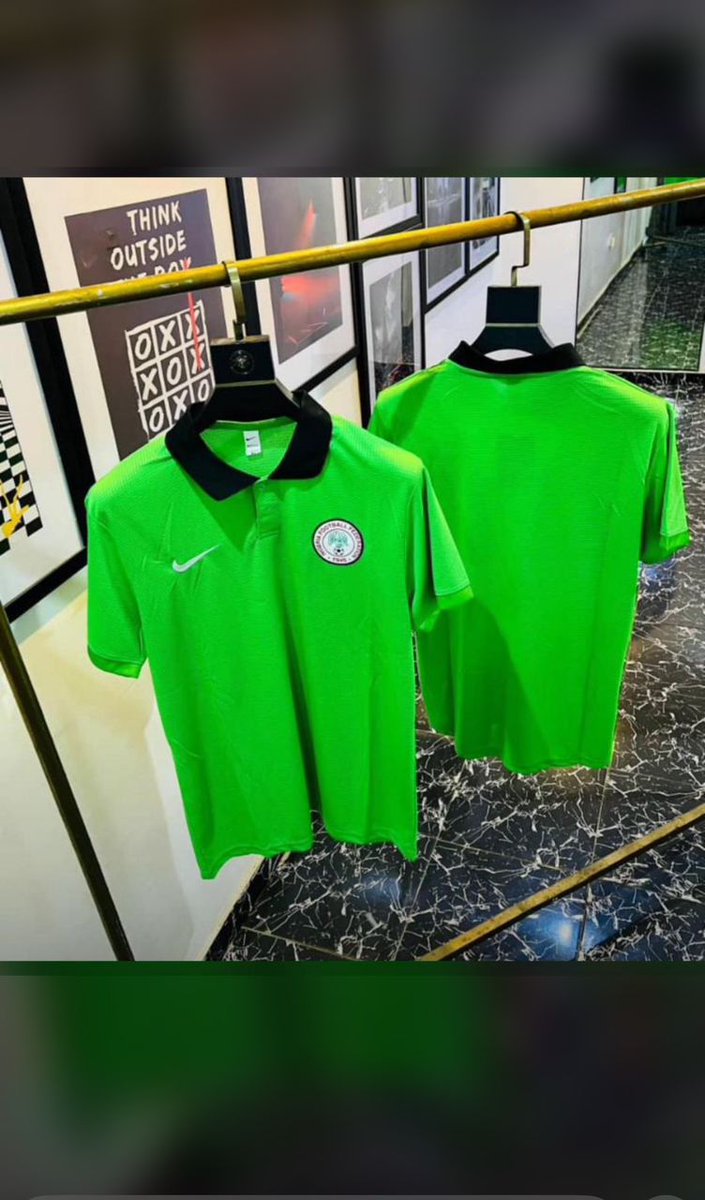 QUEEN'S JERSEY 👑 tweet media