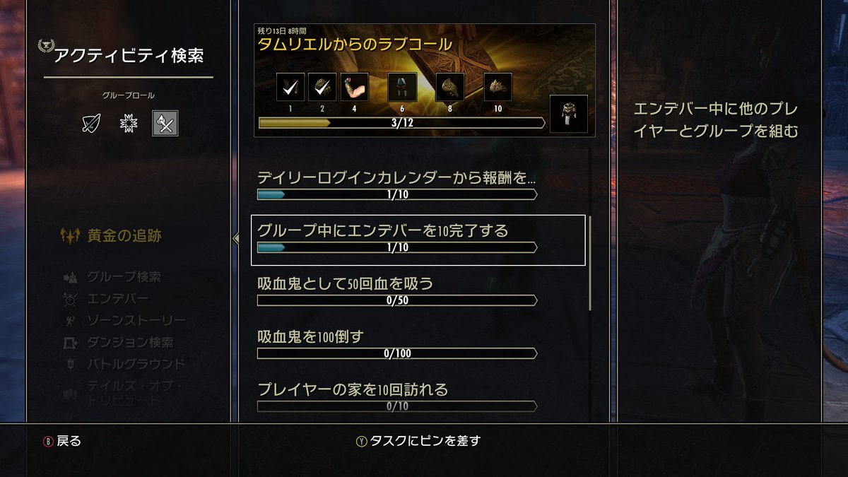 KAJIME tweet media