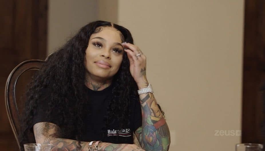 realbbymula's tweet image. Me after i crashed out cus i was hungry 😭😂😂😂