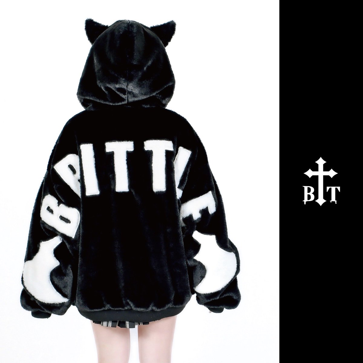 Brittle (@Brittleofficial) / Posts / X