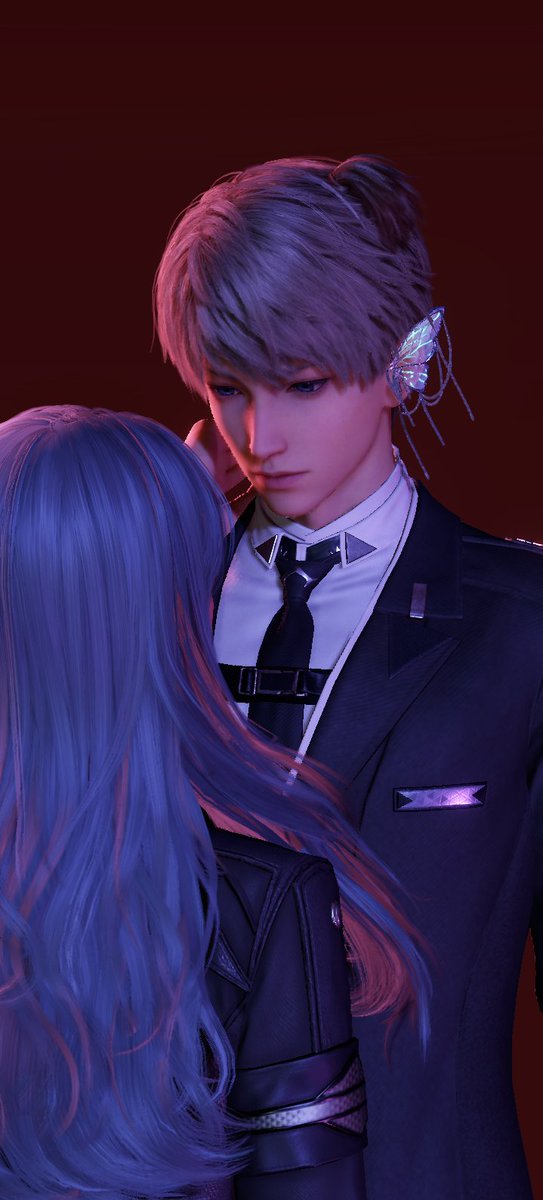 candyyluv's tweet photo. @alattusho2nd Xavier, bcs hes my type and i love him bcs how do he speak so soft and gentle. https://t.co/XhUQ5Koc1W