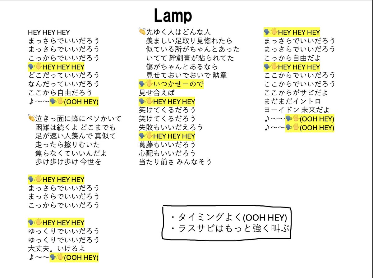 ひなた🏠 tweet media