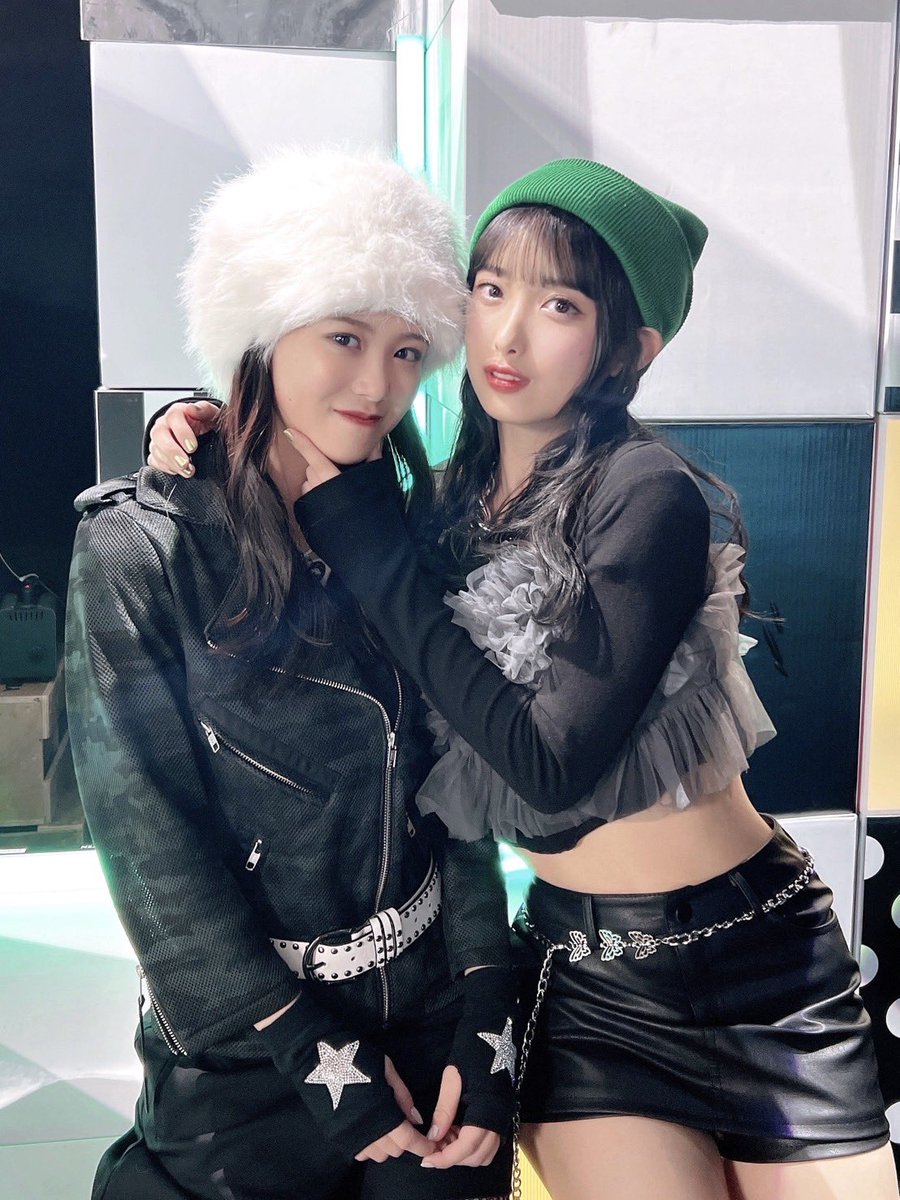 190 OCHA NORMA 北原もも 生写真 16枚セット 高校卒業しました🏫🌸 宇宙規模でみんながダイスキ宣言！ #ハロプロ