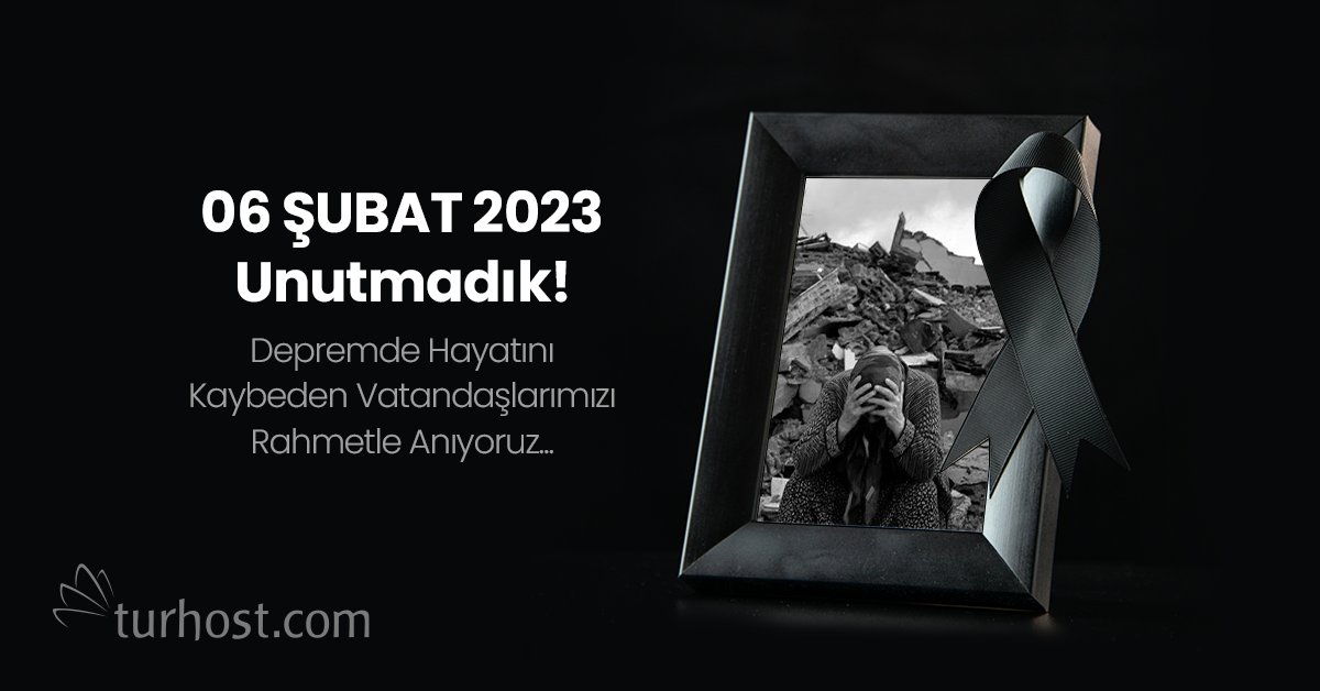 Turhost.com tweet media