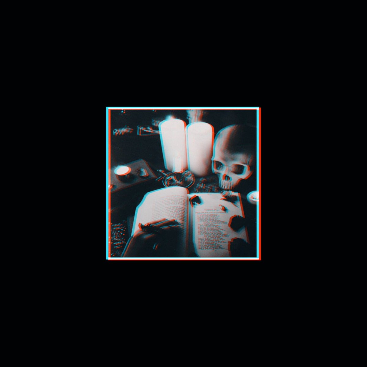  𐕣 tweet media