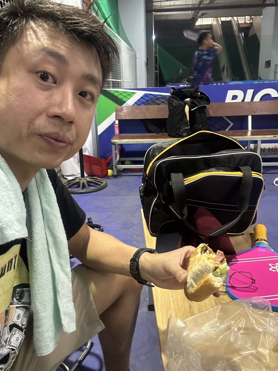 Tony Nguyen tweet media