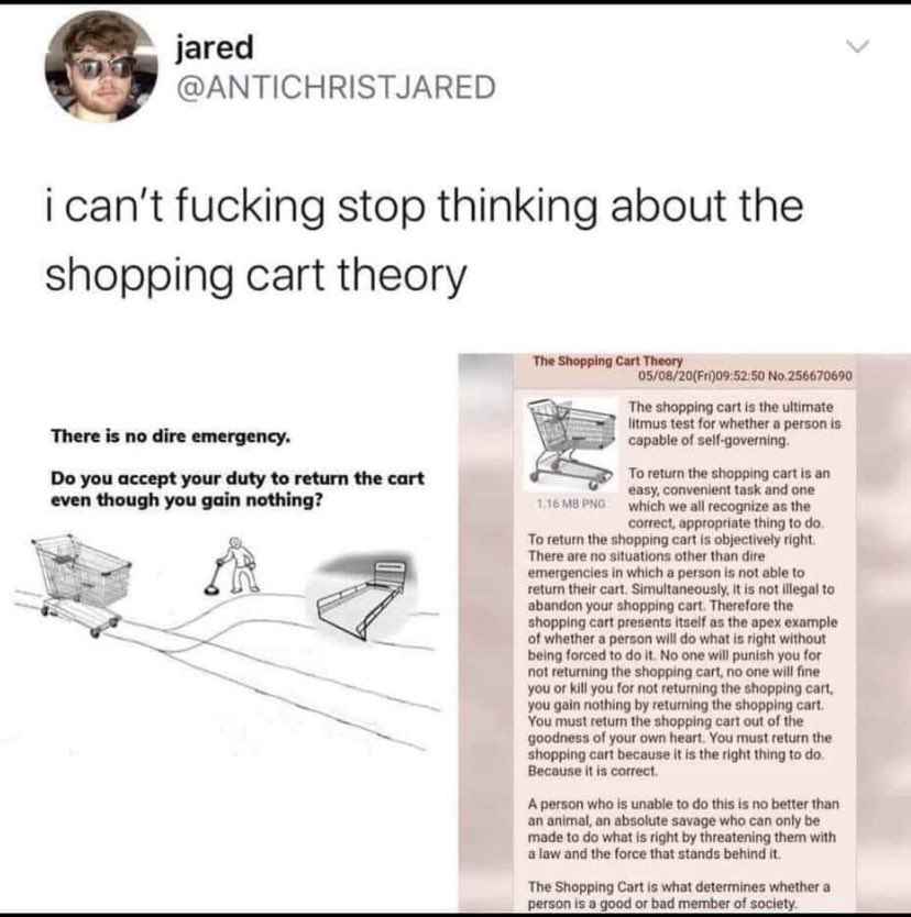 ShitpostGateway (@shitpostgate) on Twitter photo 