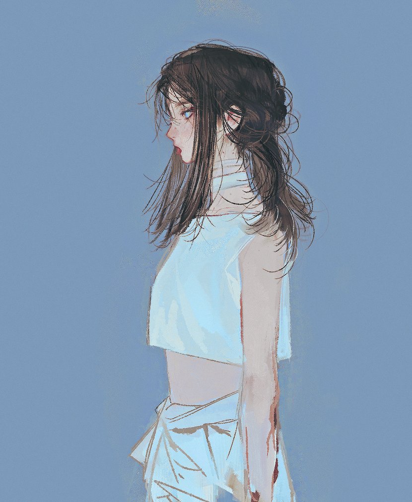 dancing_stew's tweet image. 