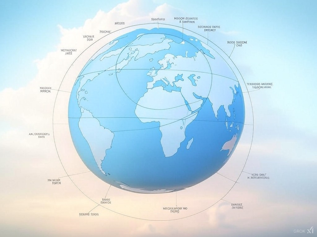 Jetzt, wo "Klima" vorbei ist, nochmal eine Zusammenfassung in 5 Punkten:

1⃣  Messreihen zeigen eine (nicht stetige) Erwärmung seit etwa 100 Jahren an. Auswirkungen auf das Leben der Menschen und Tiere sind dadurch bislang kaum bemerkbar. Es sind theoretisch positive und negative
