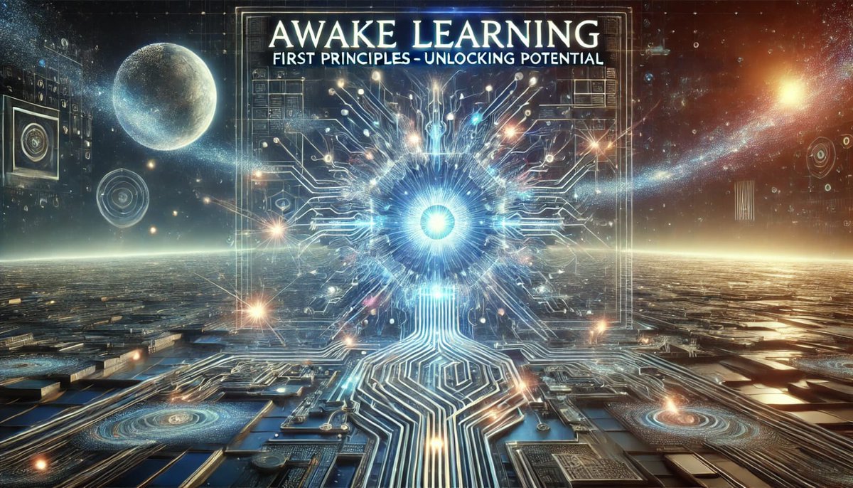 AwakeLearningAL tweet picture