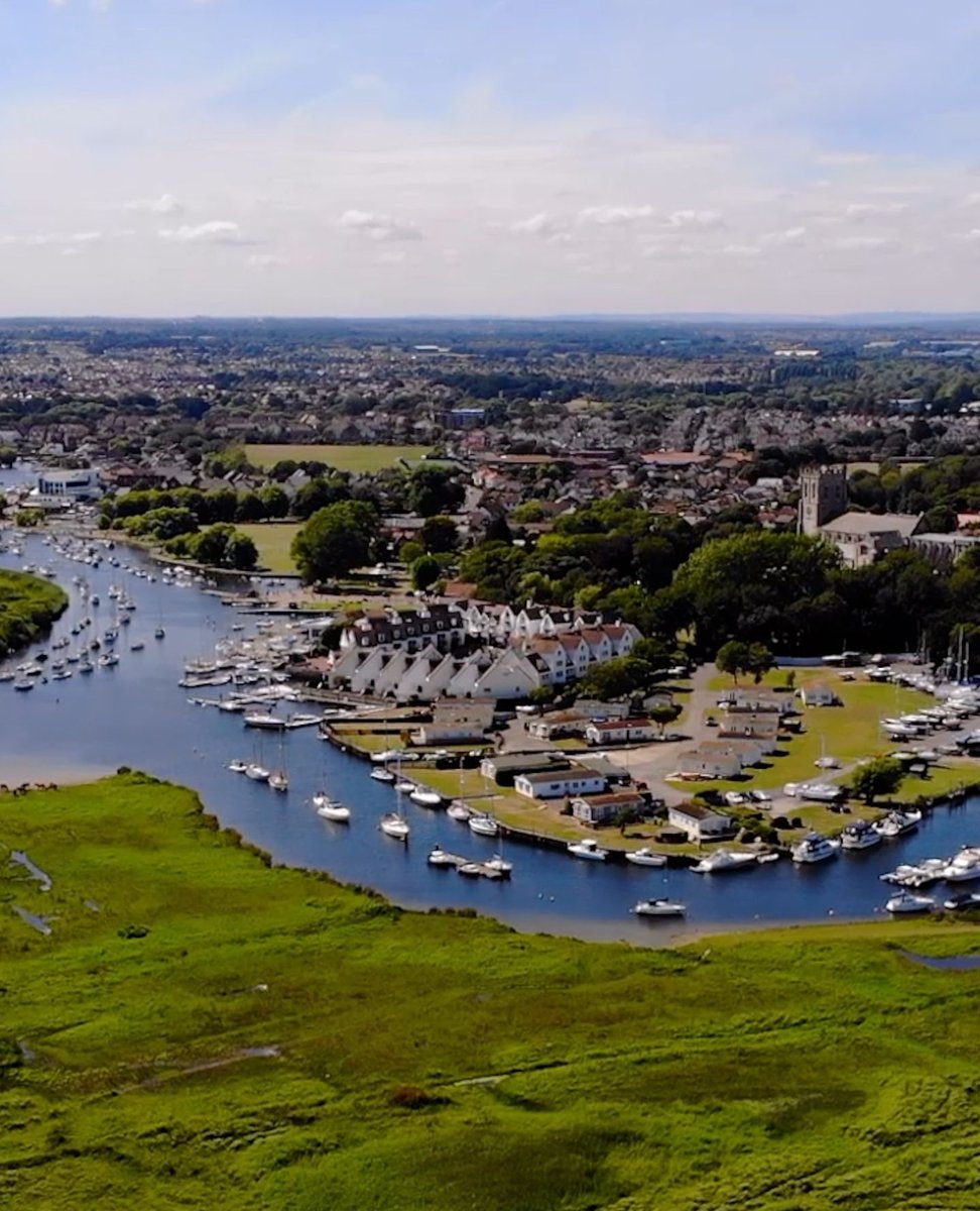 DMB Tourism Awards (@dmbtourismaward) on Twitter photo Interested in becoming a category sponsor for the Bournemouth, Christchurch and Poole #DMBTourismAwards 2025!??
If your business is interested, please email info@dmb-tourismawards.co.uk
dmb-tourismawards.co.uk
#LoveBournemouth #LoveXchurch #LovePoole Interested in becoming a category sponsor for the Bournemouth, Christchurch and Poole #DMBTourismAwards 2025!??
If your business is interested, please email info@dmb-tourismawards.co.uk
dmb-tourismawards.co.uk
#LoveBournemouth #LoveXchurch #LovePoole