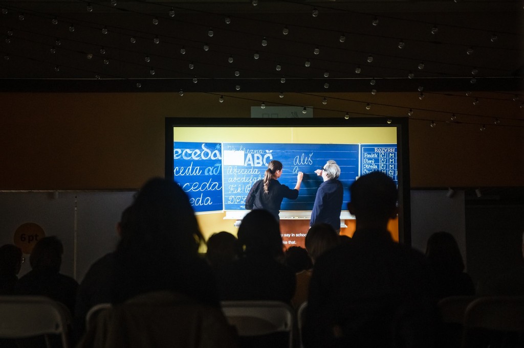 NEED Network Eastern European Design tweet media