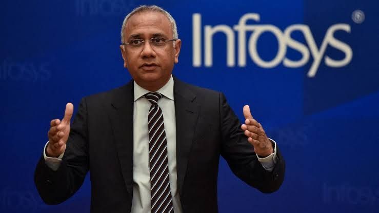 Indian Tech & Infra tweet media