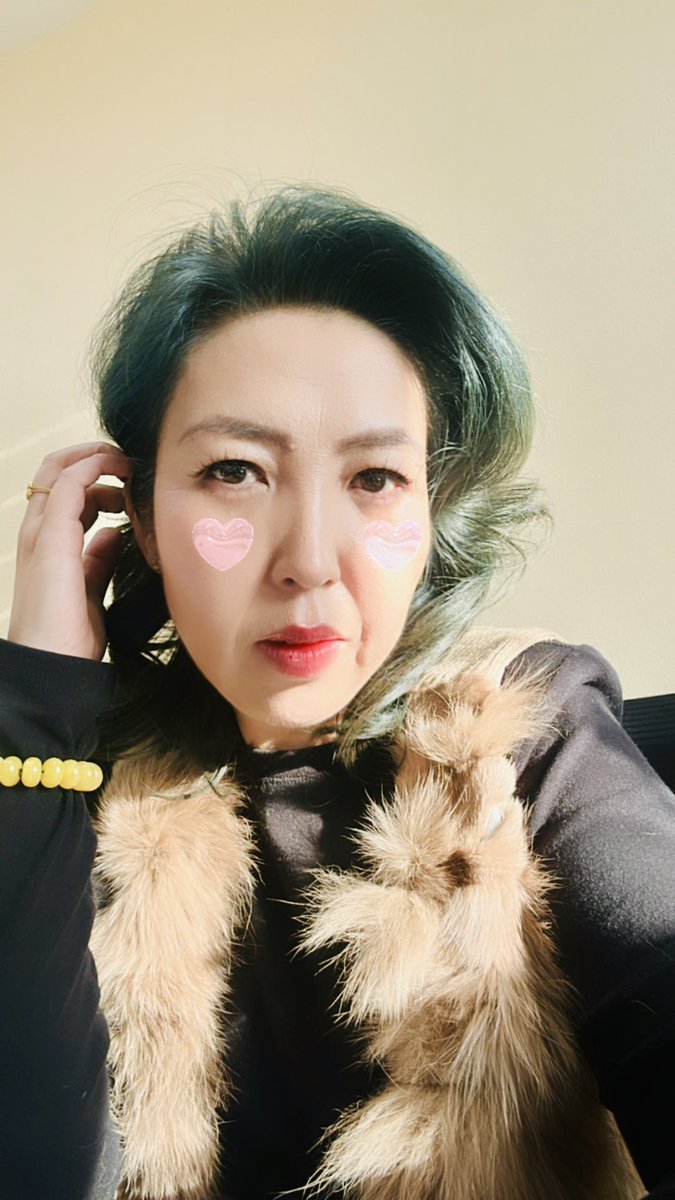 Дажгүй өдөр байна🥰