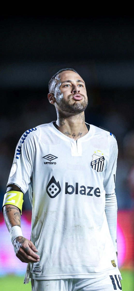 テレビ Neymar Topps Match Attax Champions League 22/23 Nr. 186 Neymar Jr