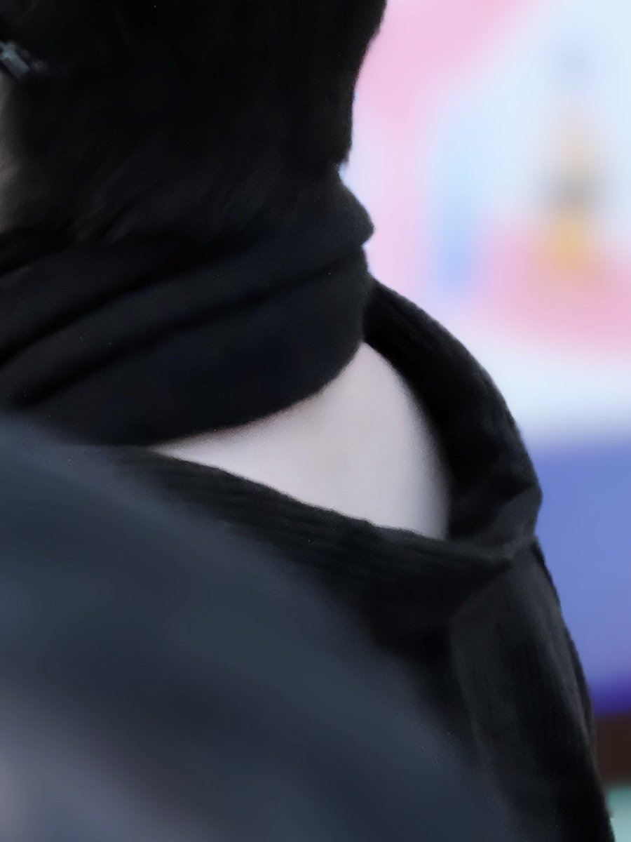 250206

아아ㅏㅏ😍

🐈‍⬛

#우지  #WOOZI #ウジ  #李知勋   #SEVENTEEN #세븐틴