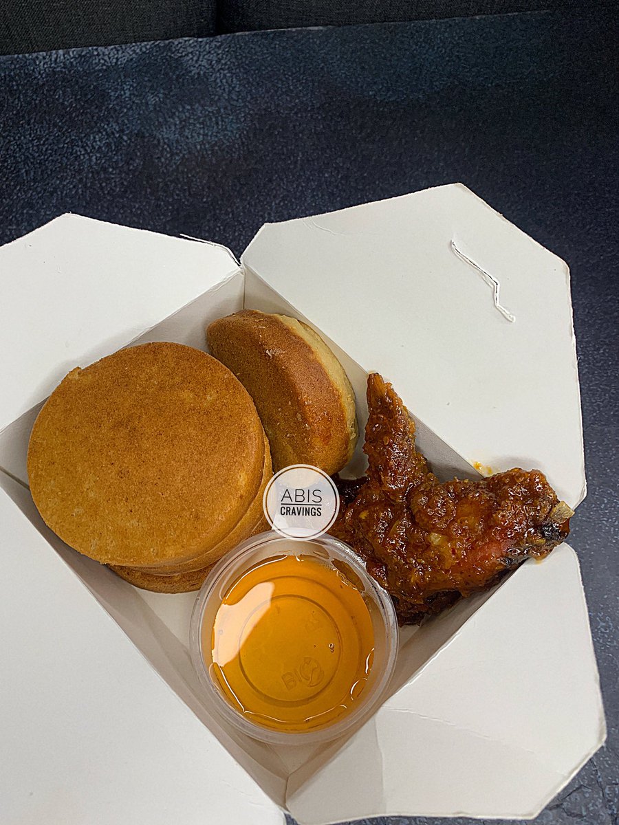 Abisola_Ismat's tweet photo. Good morning amazing people 🤭❤️. Pancakes and waffles are now back on the menu! 😍
These will be available for order everyday.

Frame 1 - N5000
Frame 2 - N5000
Frame 3 - N4000
Frame 4 - N5200

Location - Tanke, ilorin
Pickup and delivery option available 

Send a dm to order! https://t.co/nDeOENAO3u