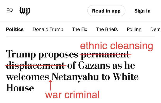 sallu_mj's tweet image. Ethnic cleansing
#Gaza #Gazage