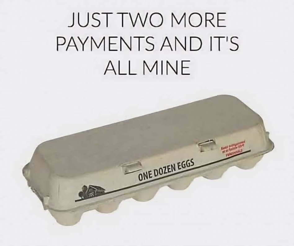 Retro Toys and Cartoons (@toys_retro) on Twitter photo 