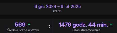 Piotr Maciejczak tweet media