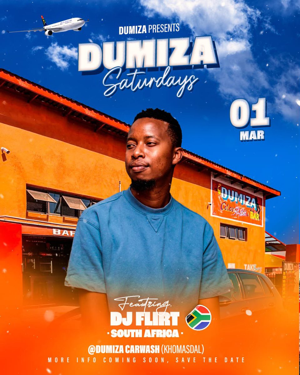 🇳🇦 ✈️✈️✈️Namibia 1 March