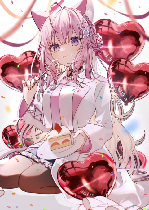 ロボ子さん初めまして、▽と申します! 確認のやり取りも含め 等身絵2週間、得意なSDは1週間以内に納品可能です 参考リンクのような手書き動画や ちょっとした動くスタンプを作るのも好きなので、もし機会があれば是非ご検討のほど宜しくお願いいたします