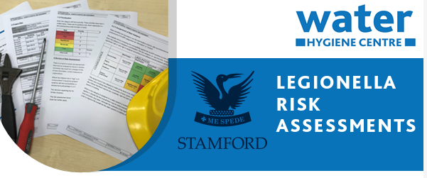 We wanted to highlight Stamford Schools's exceptional compliance standards regarding safety by conducting UKAS Legionella risk assessments. To learn more about their dedication to excellence and safety, read our case study.

waterhygienecentre.com/case-studies

#legionella #school #education
