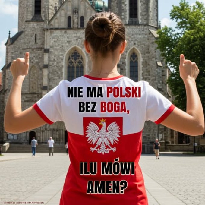 Zdjęcie