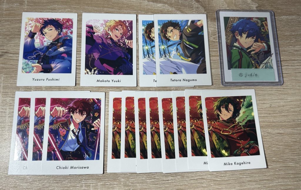 あのん tweet media