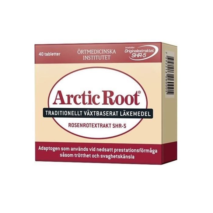 Swedish institute ArcticRoot proprietary SHR-5 extract, derived from highest quality Rhodiola rosea root. 🌱abebox.com/swedish-herbal… popularvitamin.com/swedish-herbal… pickcategory.com/swedish-herbal… vitalaxin.com/swedish-herbal… vitaminavantage.com/swedish-herbal… vitaminlot.com/swedish-herbal… discovervitamin.com/swedish-herbal… 🌱