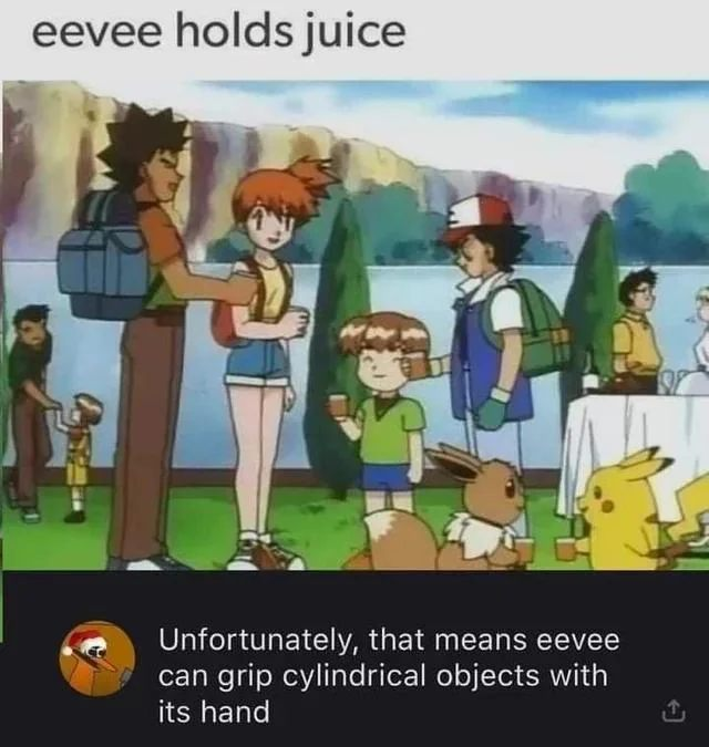 ShitpostGateway (@shitpostgate) on Twitter photo 