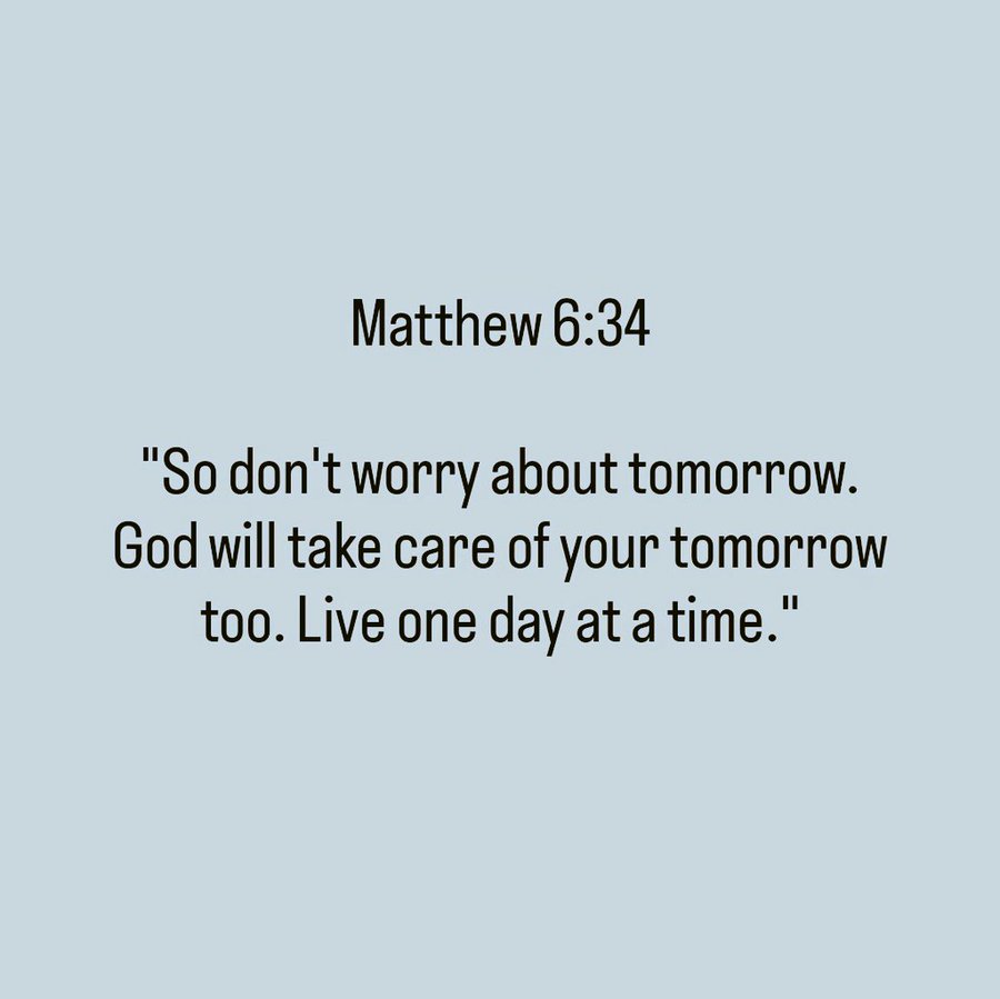 Bible 365 tweet media