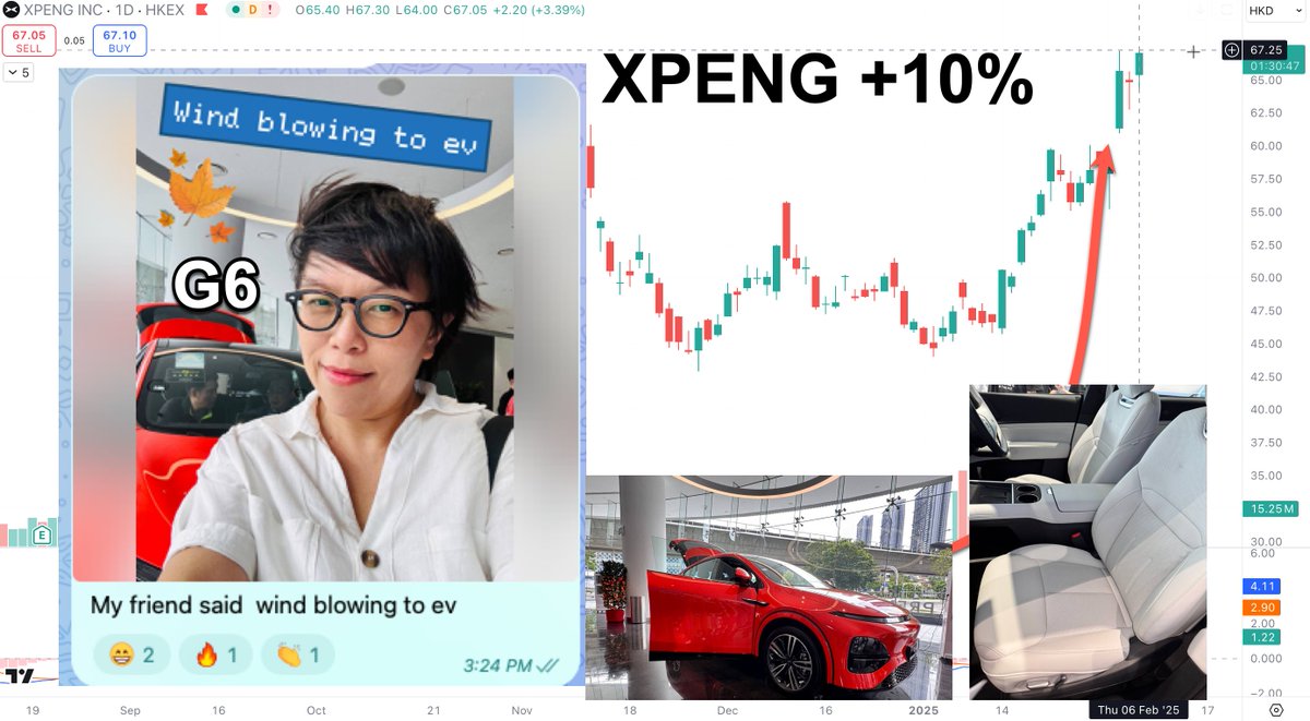 TerraSeeds (Binni Ong) tweet media