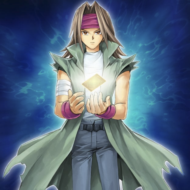 Common Charity tweet media