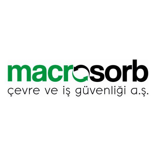 yaşar mert tweet media