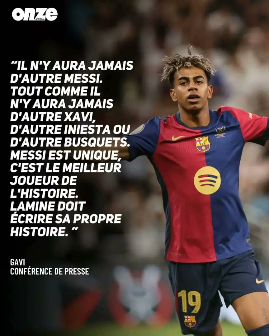 PARIS SPORTIFS (@parissportifs01) on Twitter photo 