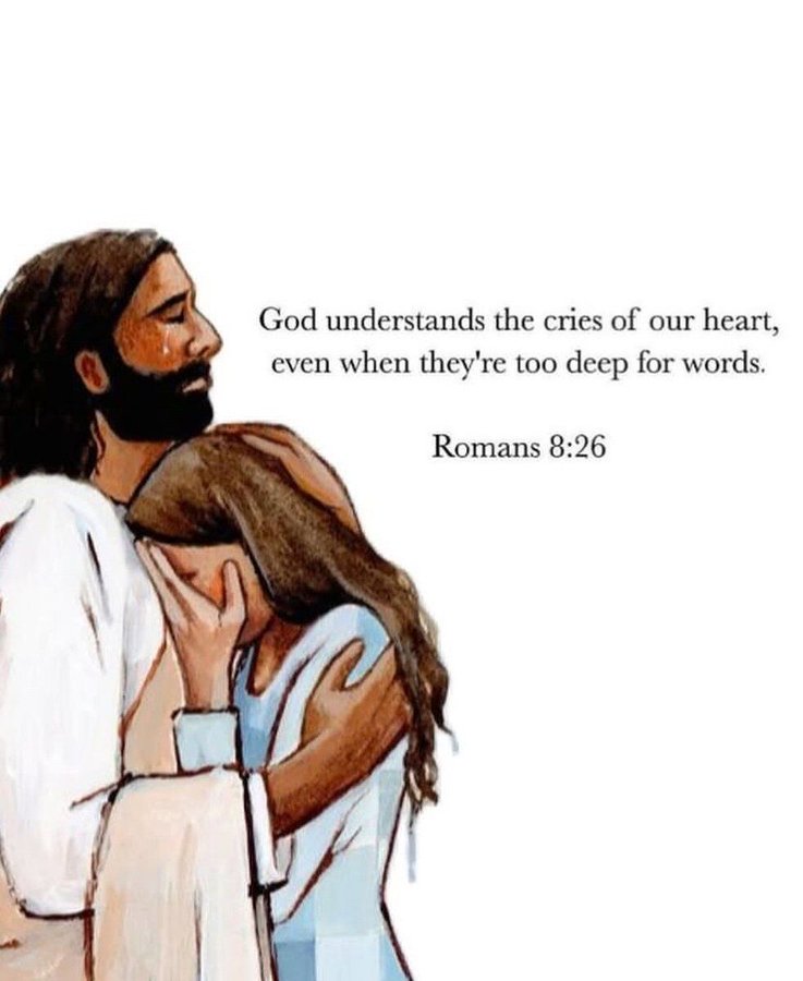 Bible 365 (@bible365_) on Twitter photo 