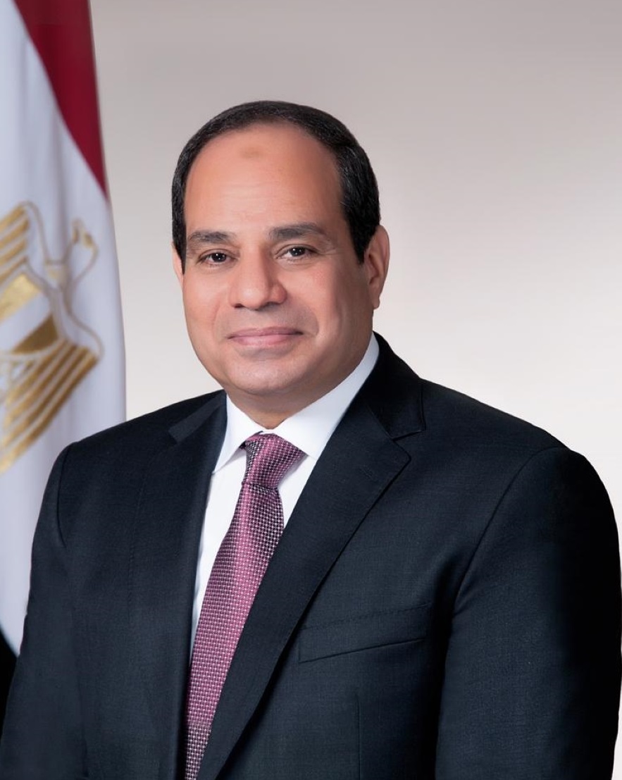 GulfTimes_QATAR's tweet photo. International community must shoulder #two_state solution implementation responsibilities: Egypt's President
https://t.co/zVfPGHbFwi https://t.co/4TNMWPcNm4