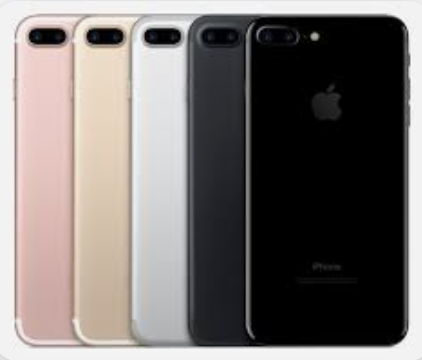 Juanky7274's tweet photo. 🔥 ¡Justicia para usuarios de iPhone 7! Tras años de espera, Apple comienza a pagar 92,17 dólares a propietarios afectados por la ralentización deliberada de sus dispositivos. El #Batterygate llega a su fin con compensaciones merecidas. 💸📱 #ApplePaga https://t.co/maeulSkq7Z