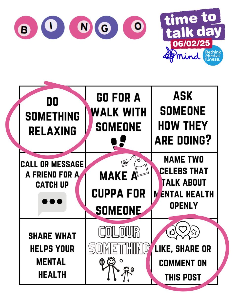 KEENLondon tweet media