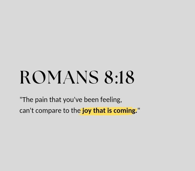 Bible 365 (@bible365_) on Twitter photo 