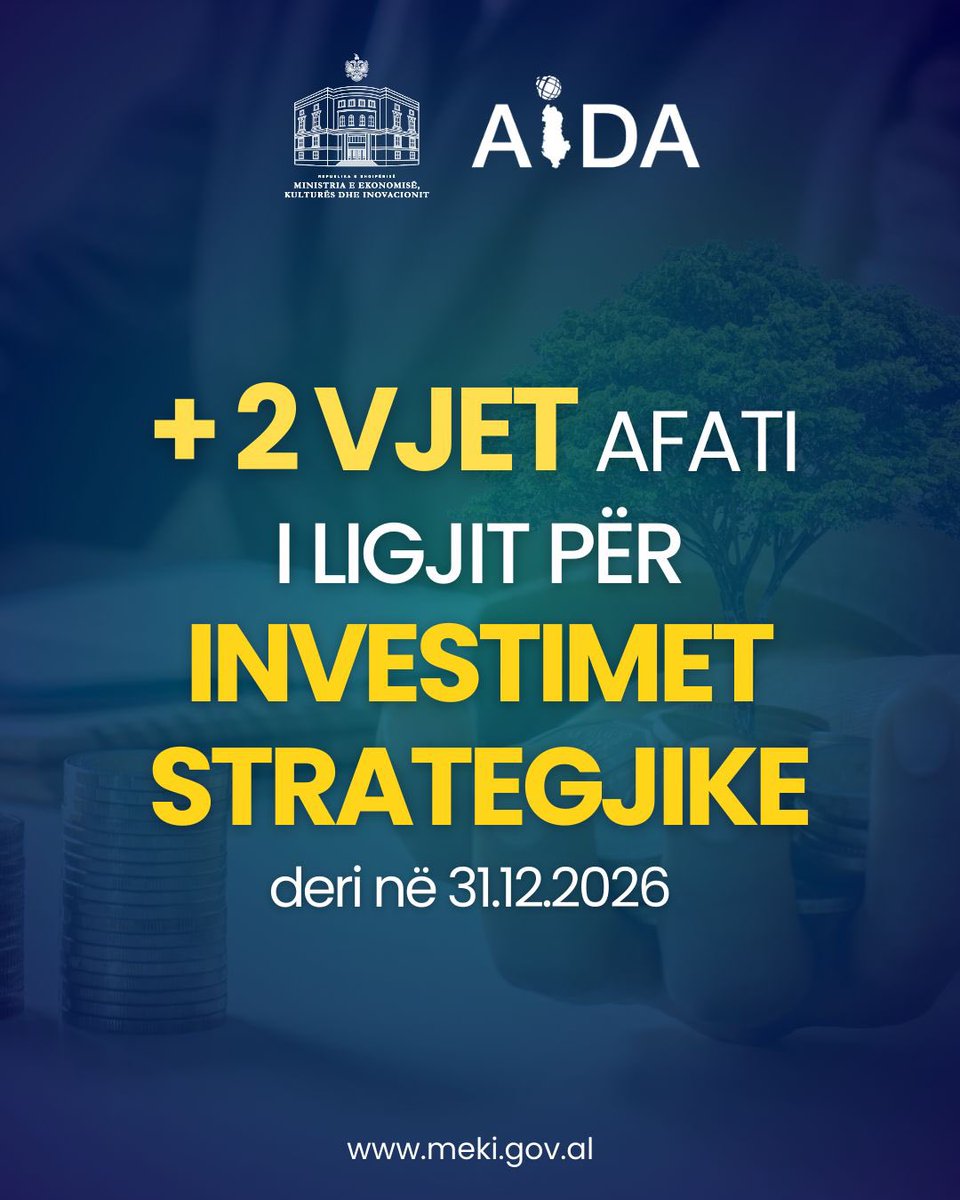 Blendi Gonxhja tweet media
